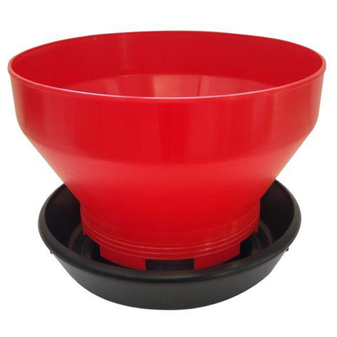 Poltek Feeder Chick Bulk - Image 2