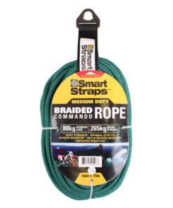 2.5L Base & Lid Round Sharps container