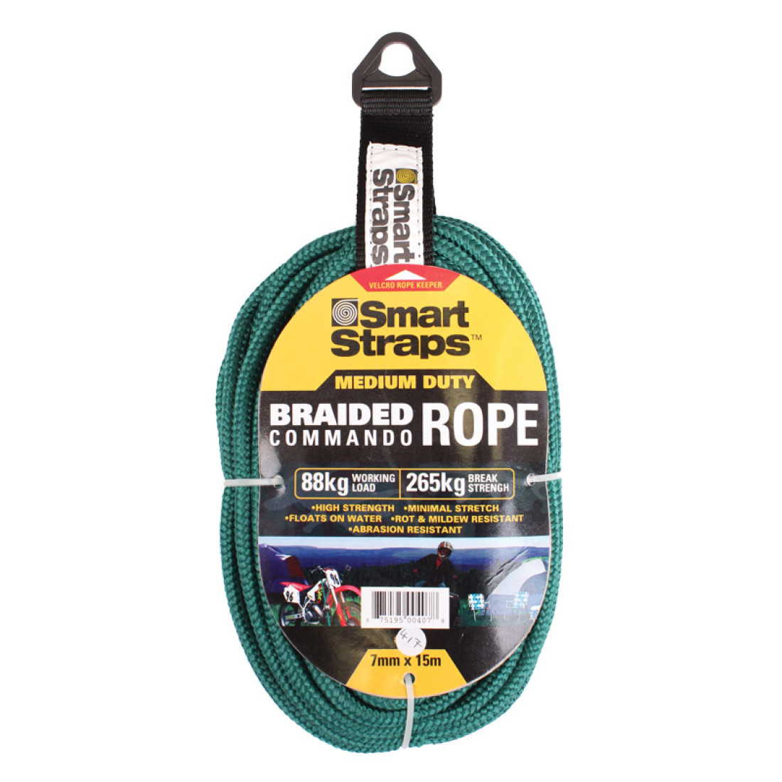 2.5L Base & Lid Round Sharps container