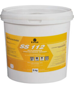 Fungicide Polyram WG