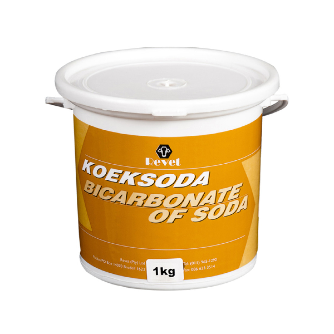 bd home sharps container, 1.4 liter - Image 2