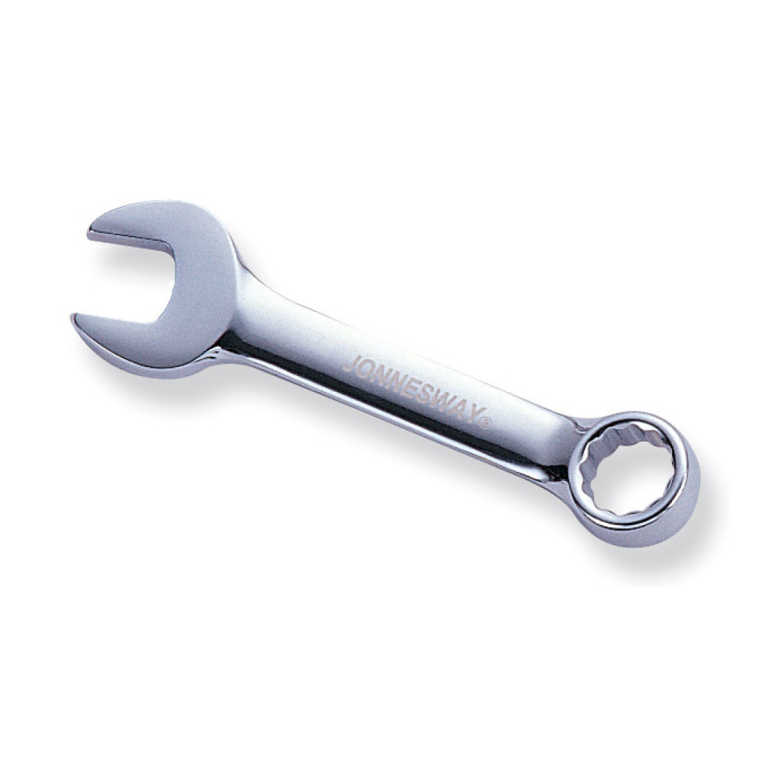controlled substance Hospital Wastetainer