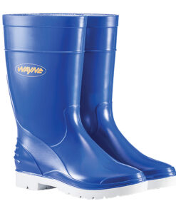 Herbicide Metolla 840 EC