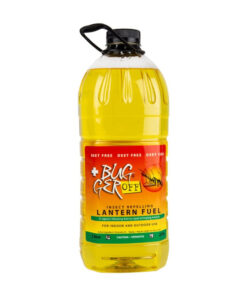 1 gallon sharps container