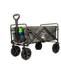 Alternative view of sharps container free