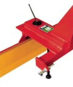 19 gallon disposable sharps containers