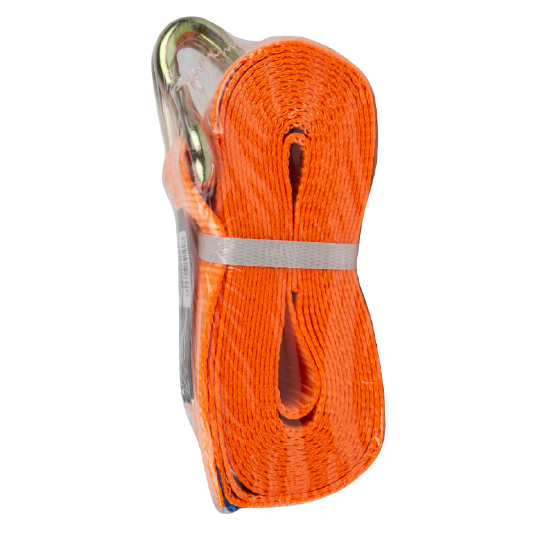 individual sharps containers