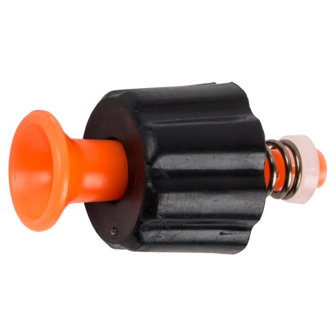 Kaufmann Pressure Sprayer Relief Valve 5Lt - Image 2