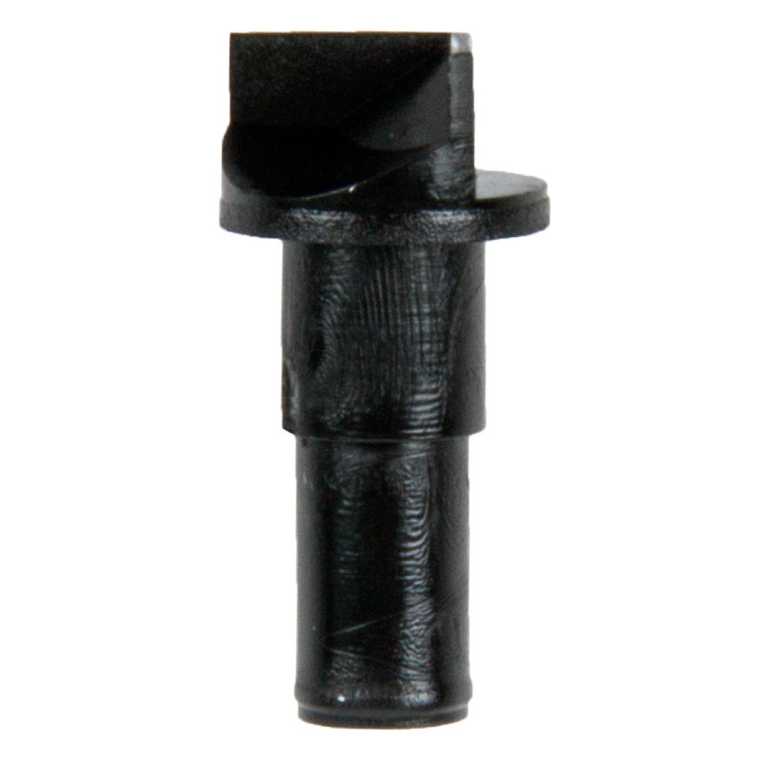 mini sharps container