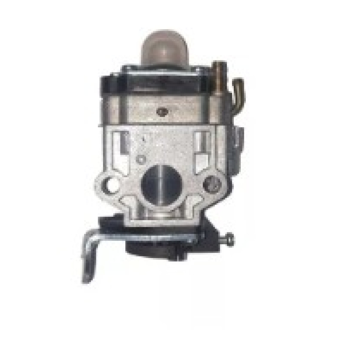 Kasei Blower Bl 420 Carburetor Leaf Backpack Eb