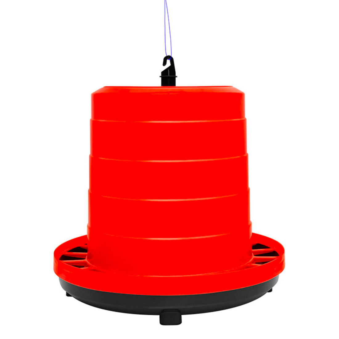 Poltek Feeder Tube Jumbo Hanging 22Kg - Image 2