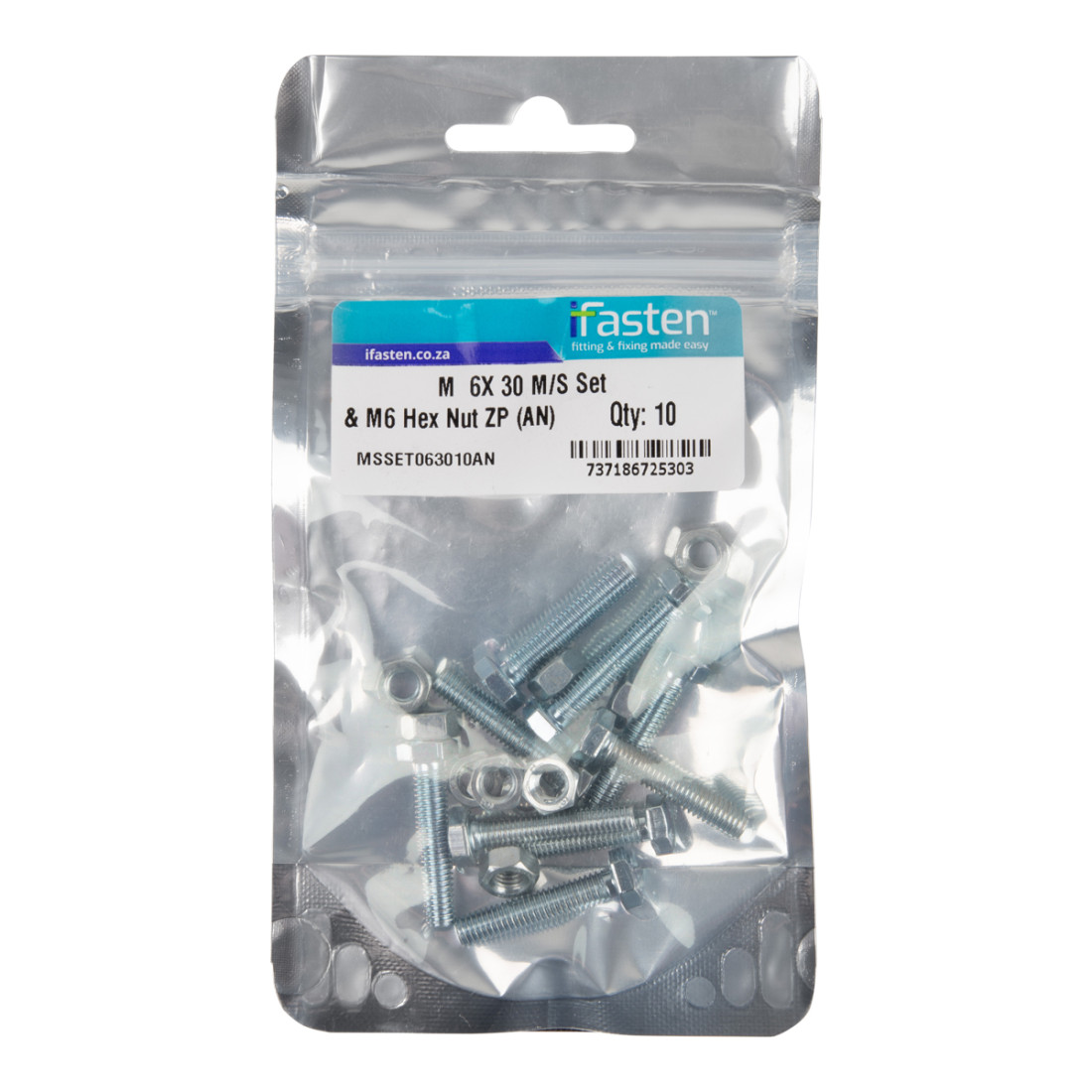 Insecticide Decanol EC