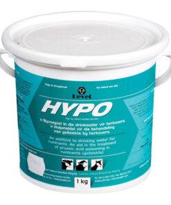 biohazard garbage