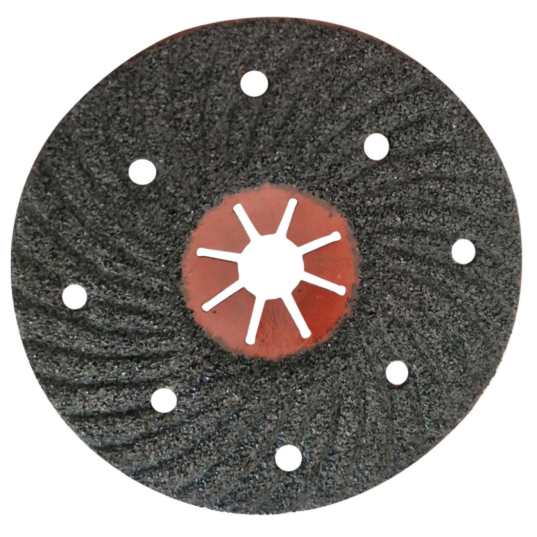 Rockworth Spanzec Masonry Disc 115Mm C16 (10Pack) - Image 2
