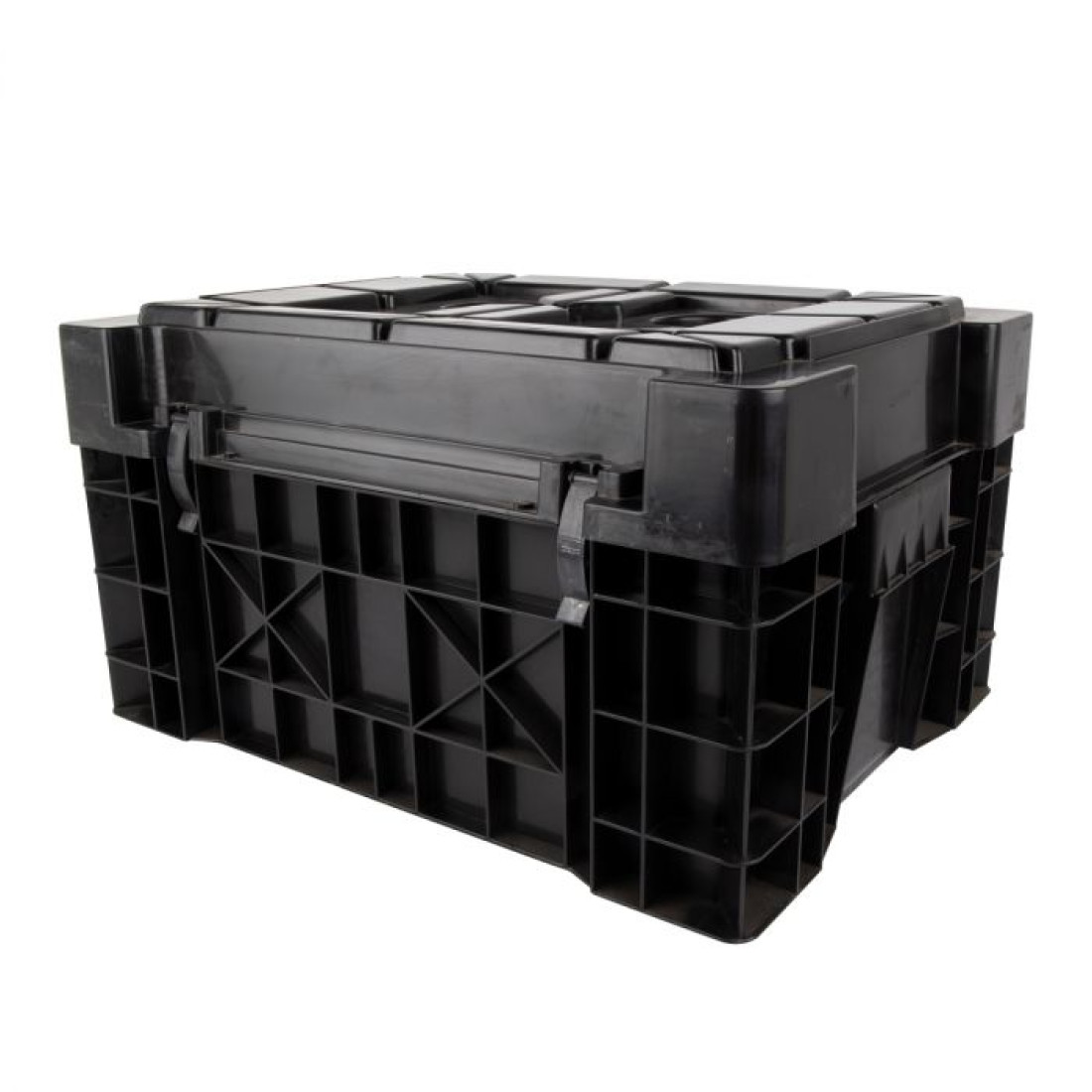 Sharps Disposal Bin - SharpSafe - 2L | COB-SS2