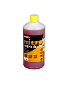 fda cleared sharps container