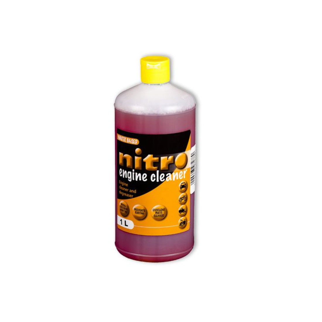 fda cleared sharps container