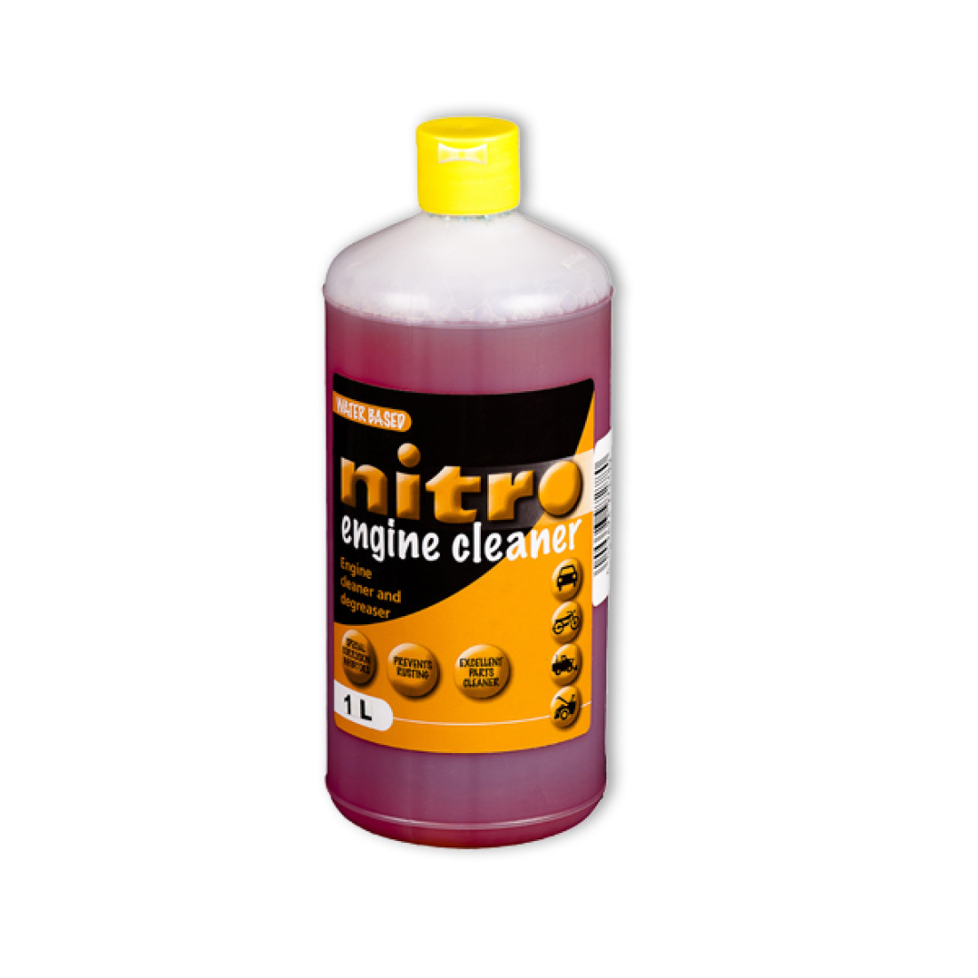 fda cleared sharps container - Image 2