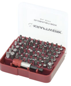 5l sharps container