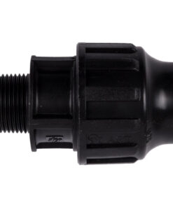 Insecticide Stroper 540 SL
