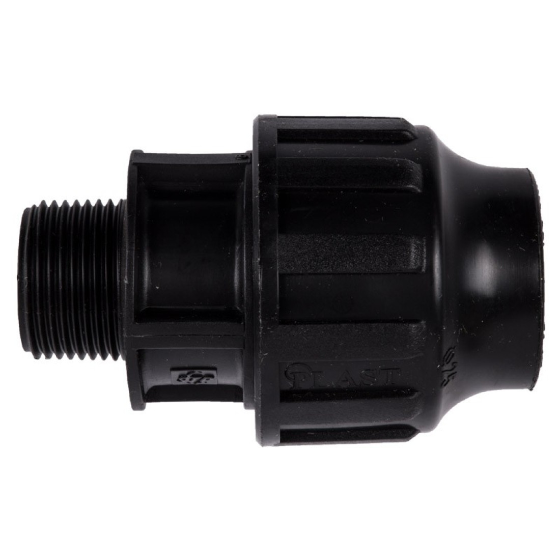 Insecticide Stroper 540 SL