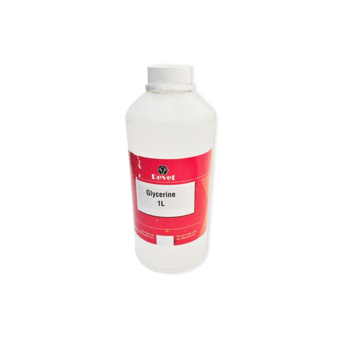full sharps container