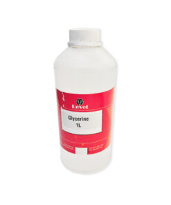 Alternative view of full sharps container