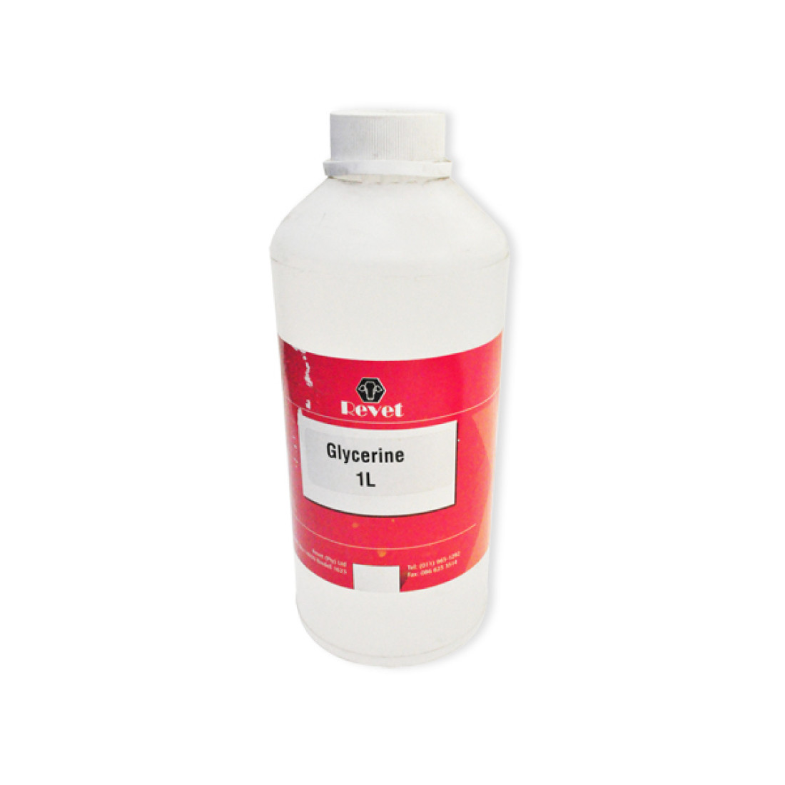 full sharps container - Image 2
