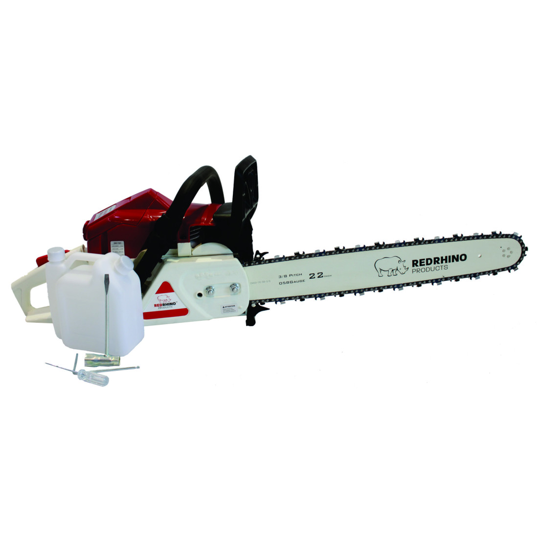 FAE139 - Sharps Container - 20L - Image 3