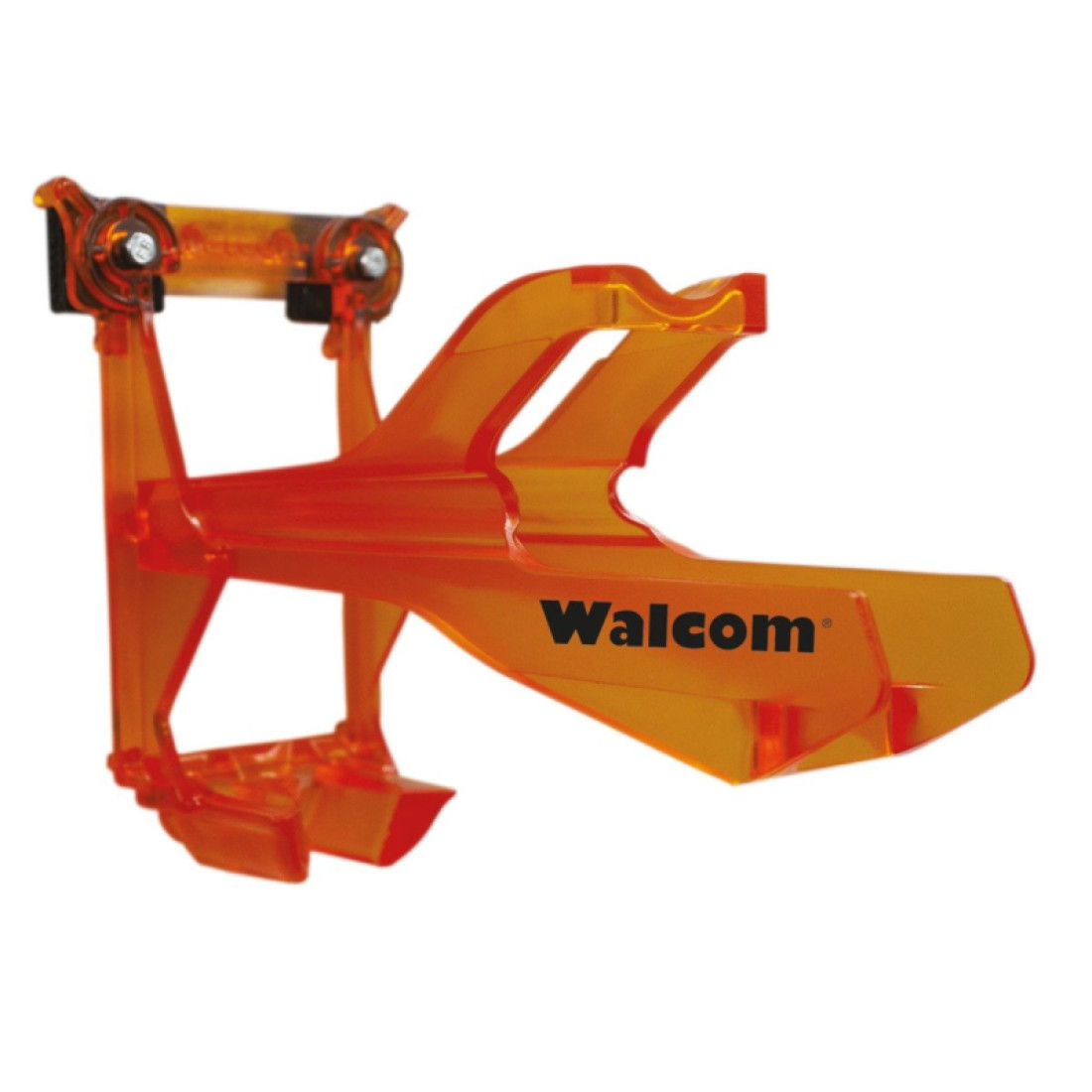 60171 Walcom Magnetic Spray Gun Holder