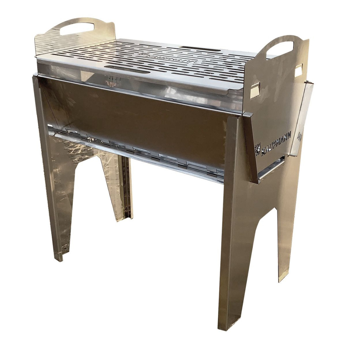 Insecticide Karbaspray 850