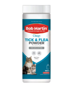 Insecticide Acephate 750
