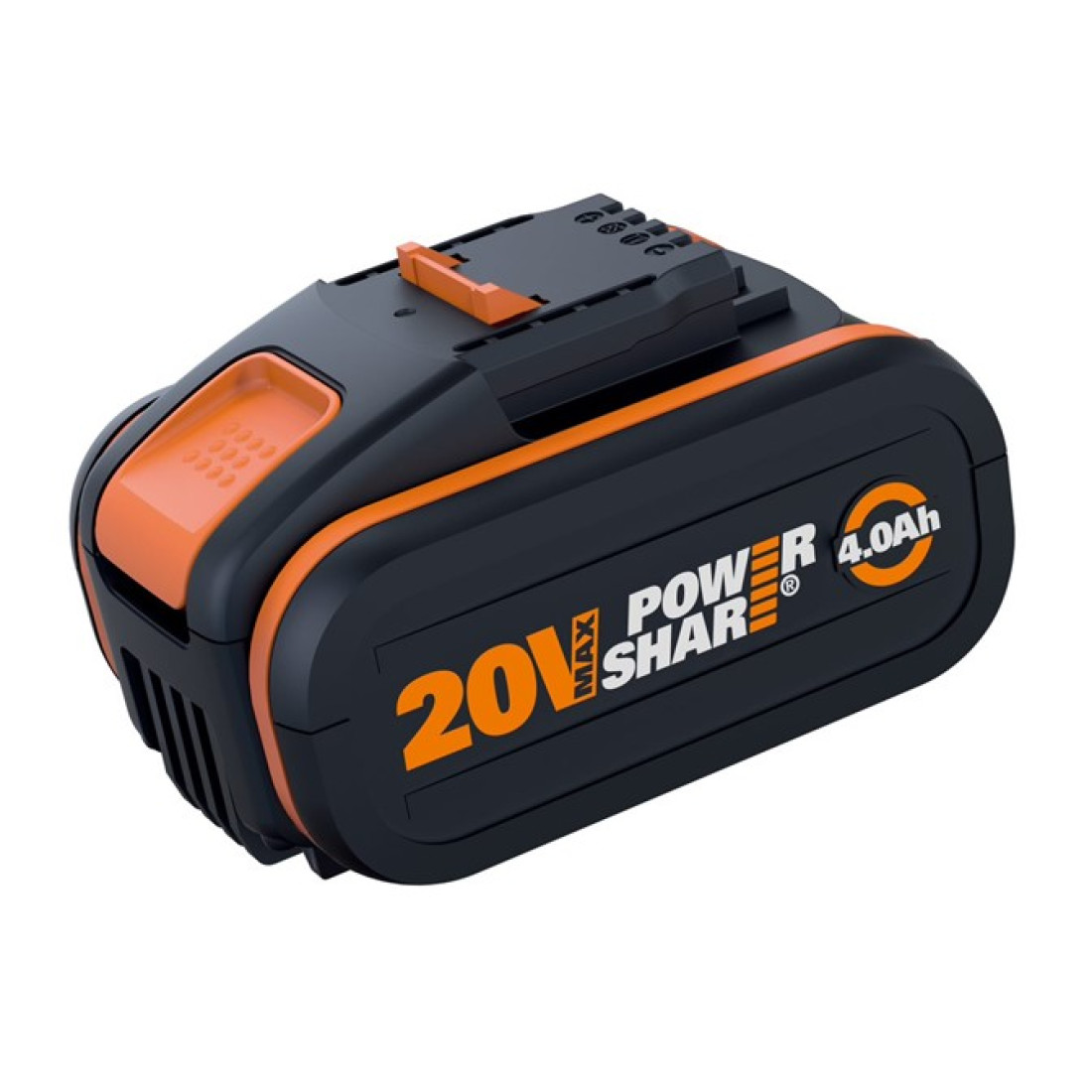 sharps container pick up service near me - Image 2