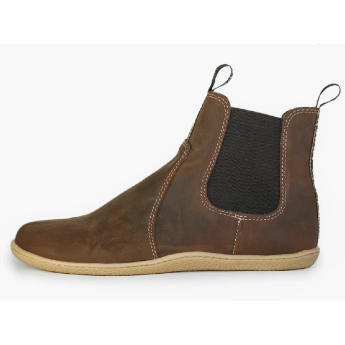 Chelsea Barefoot Womens - Image 2