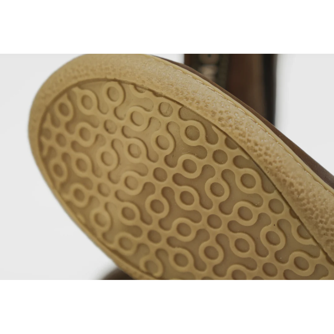 Chelsea Barefoot Womens - Image 3
