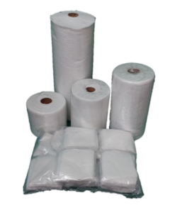 lancet disposal container