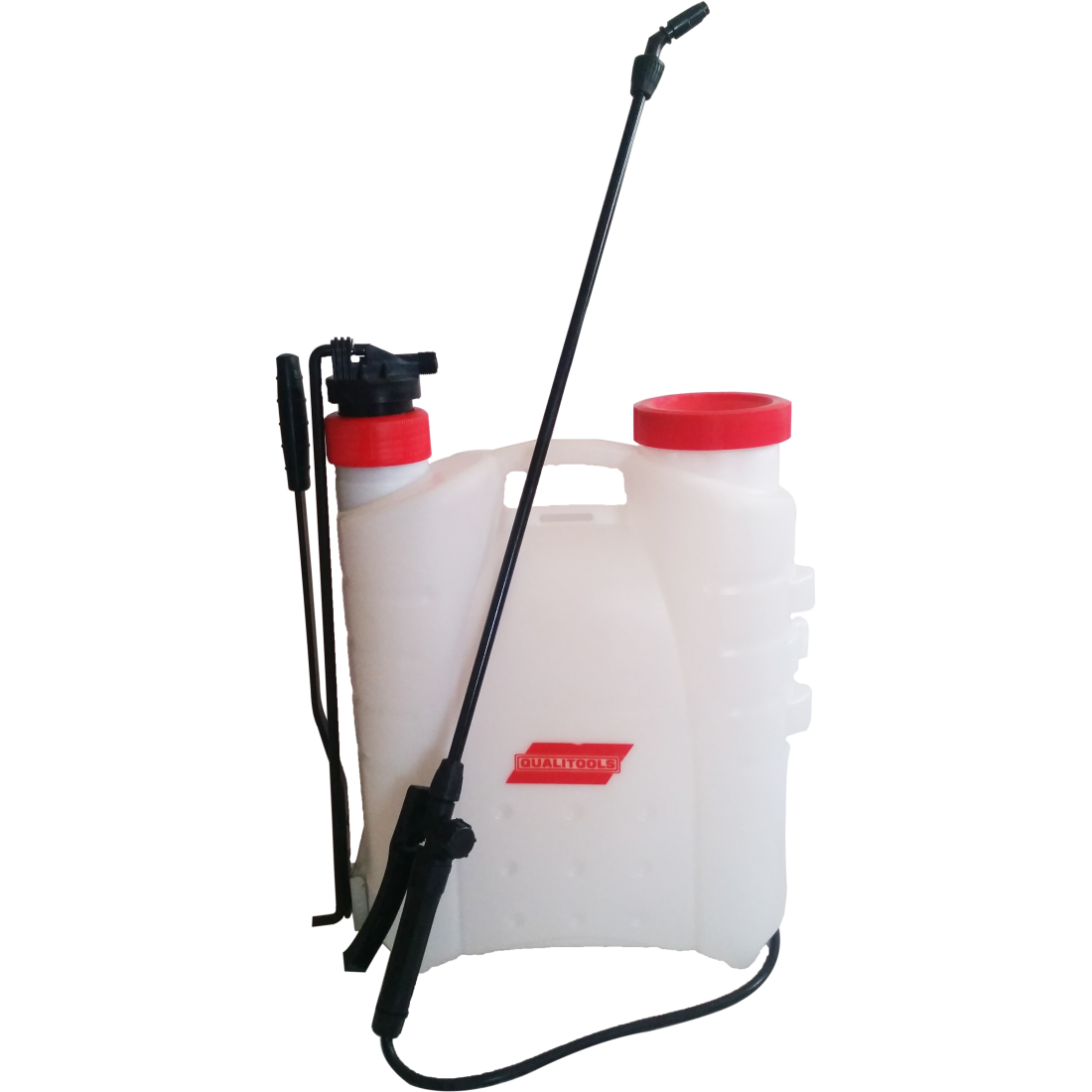 Knapsack Sprayer 16Ltr