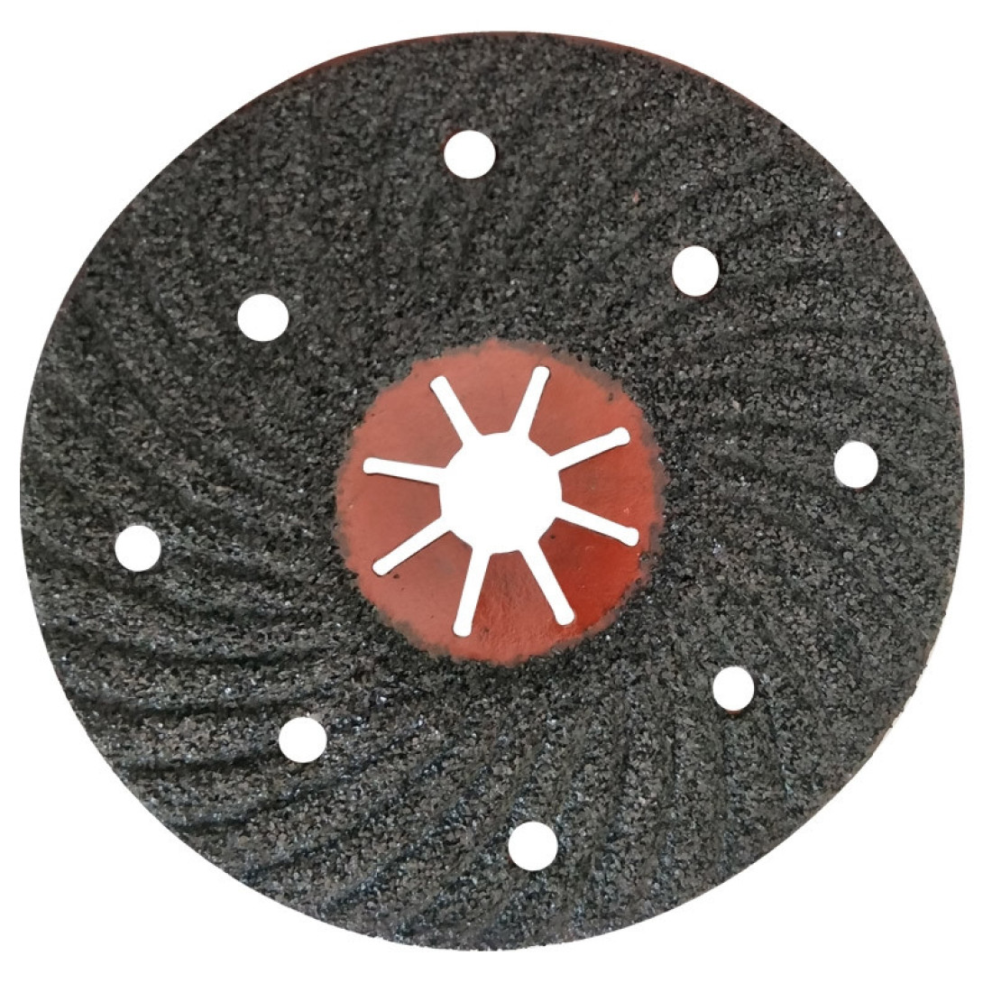 Rockworth Spanzec Masonry Disc 180Mm C16 (10Pack) - Image 2