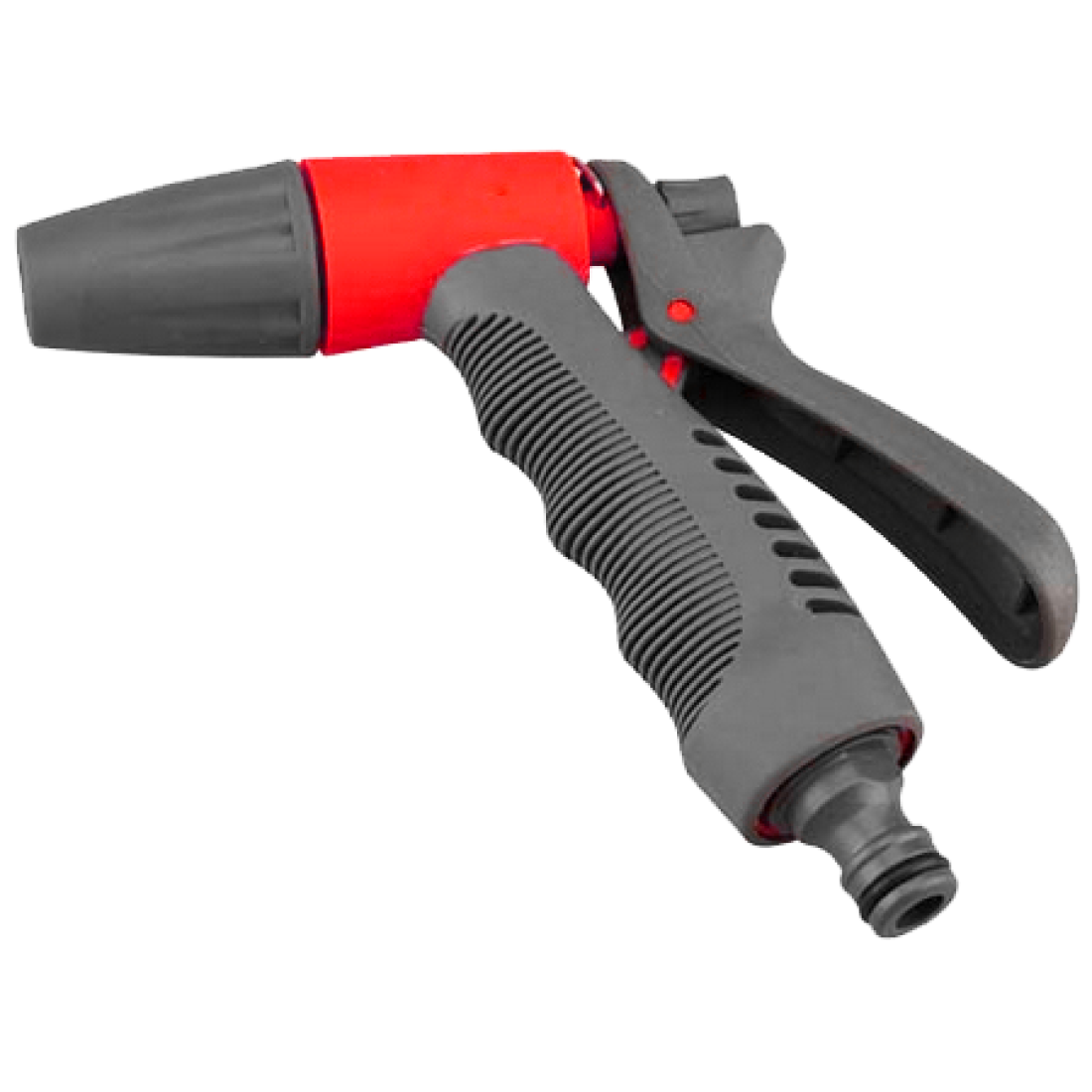 Pro Lock Spray Nozzle Gun Adjustable