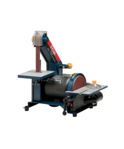 covidien 8303sa