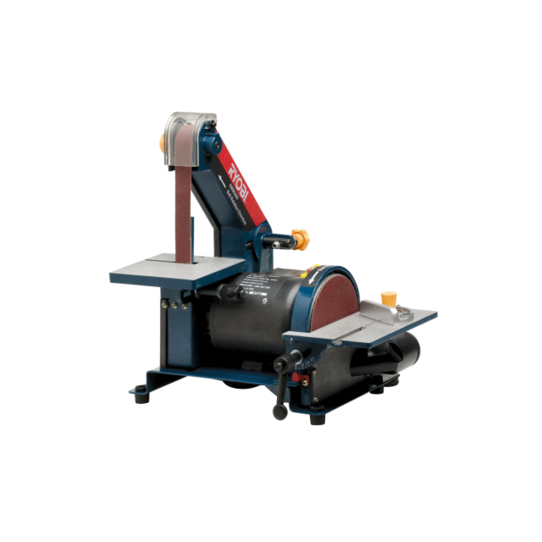 covidien 8303sa