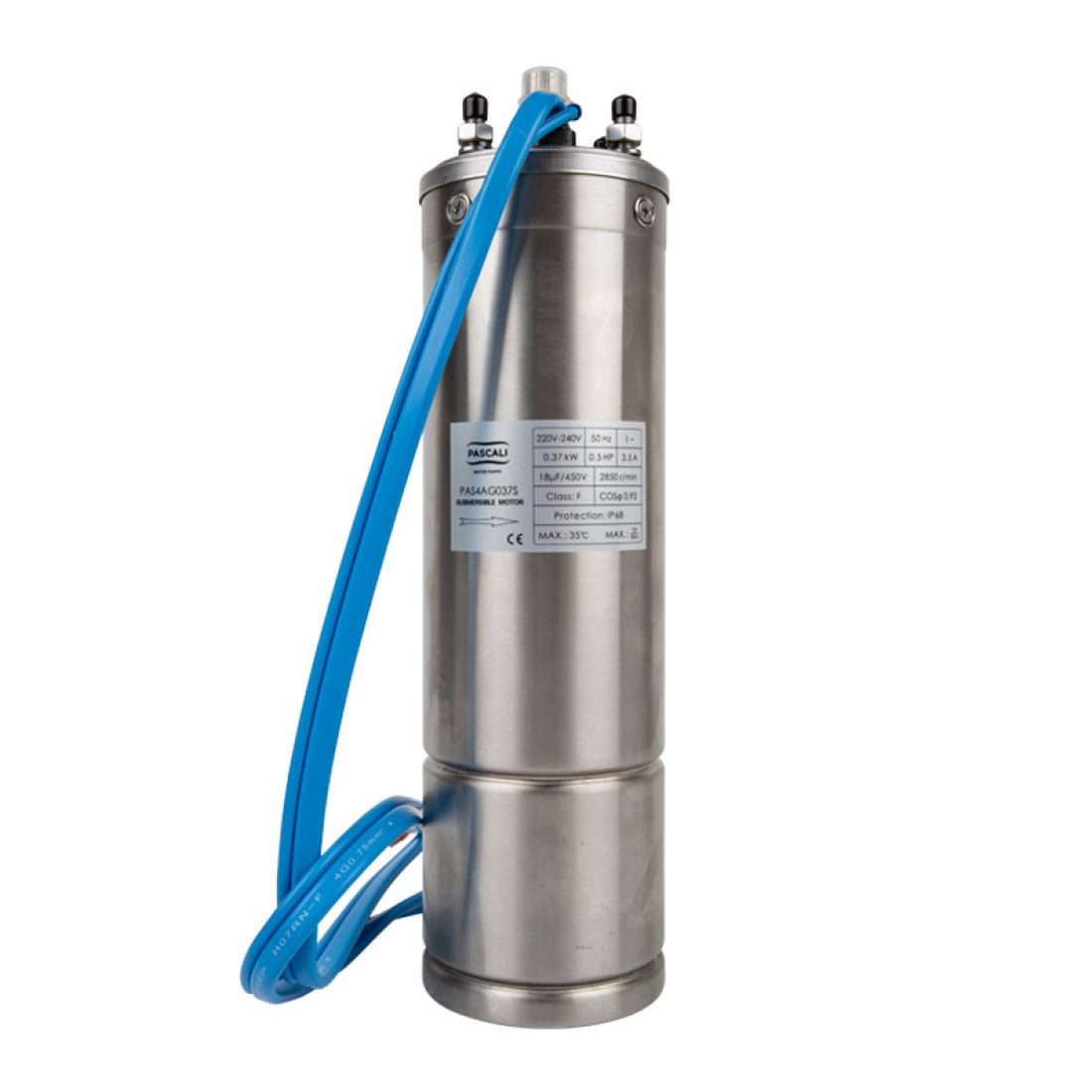 flammable goods container - Image 2