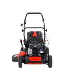 washing powder specials spar