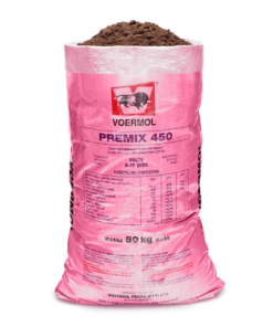 Molatek Kondisielek 50Kg