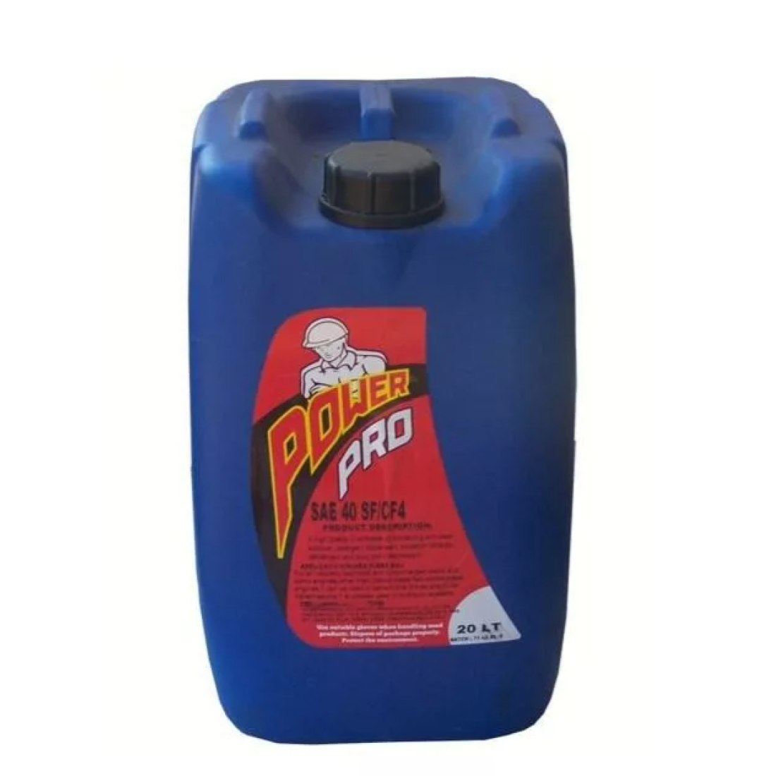 sharps container disposal