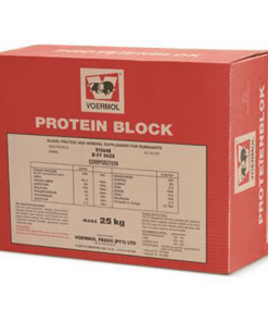 Molatek Beesvet 33 40Kg