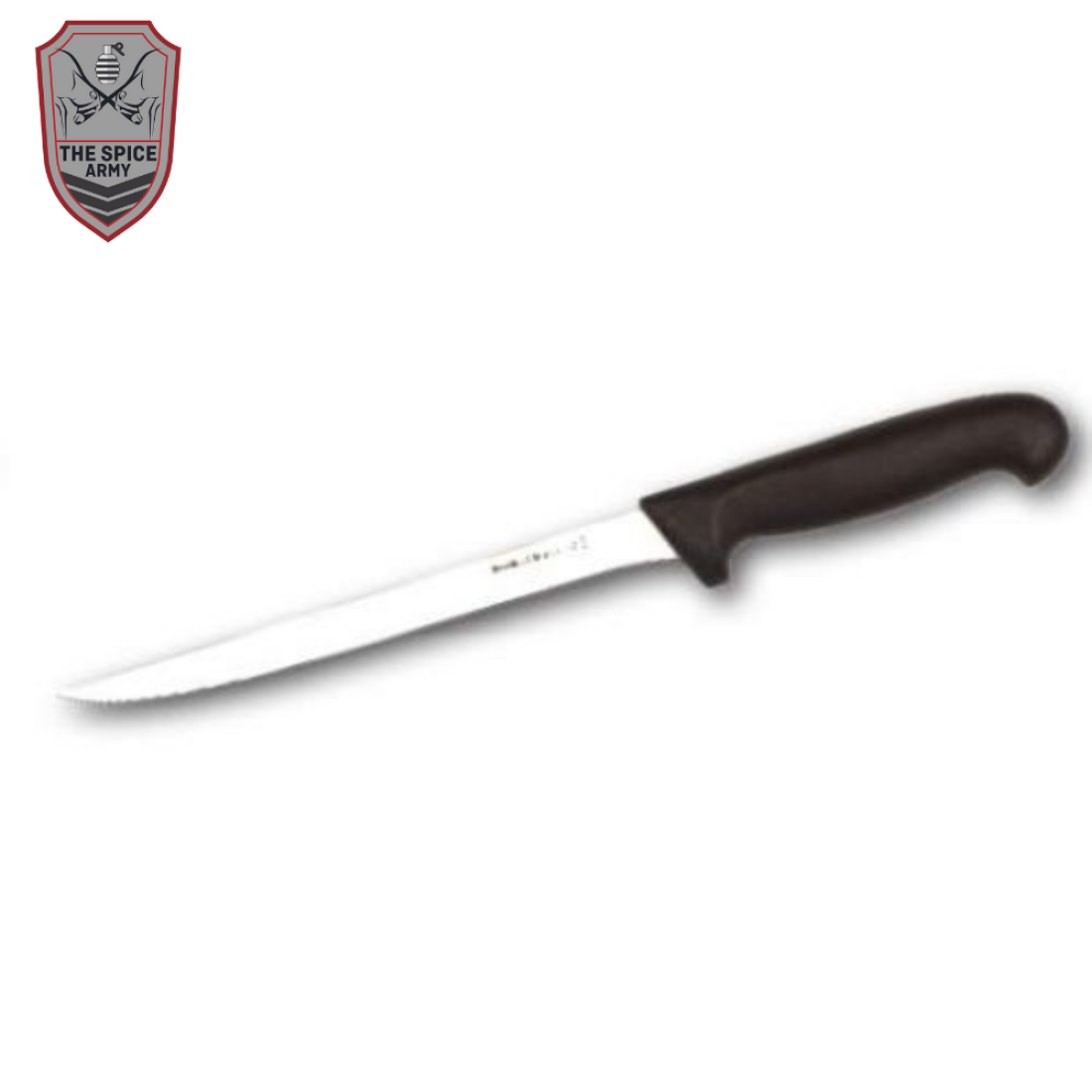 order sharps container