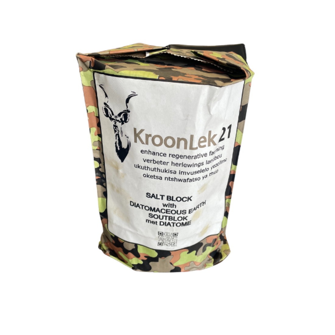 chemical container disposal
