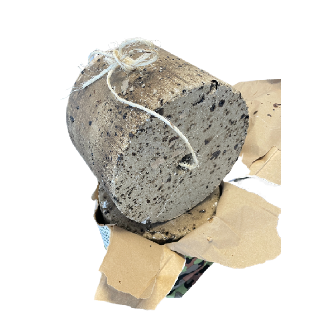 chemical container disposal - Image 6