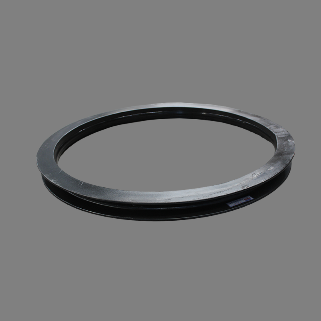 Turntable 3.5Ton